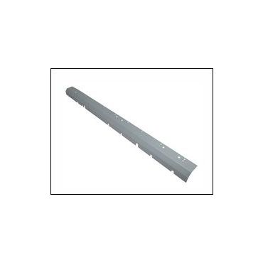 Discovery 3 / 4 LH Sill repair panel DA1942