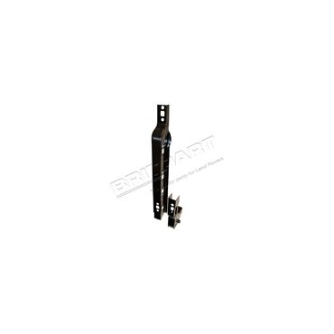 Door Pillar Repair Incl Bracket RH (Britpart) DA2026O LR60AR BA2011