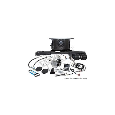 Air Con Kit Defender LHD 300Tdi DA2343R BA5001