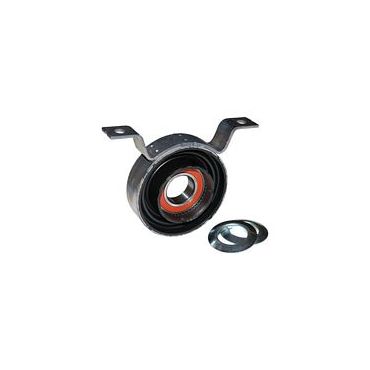 Rear Propshaft Centre Bearing RRS 05-13 (GKN) DA2427 TVB500390 LR037028