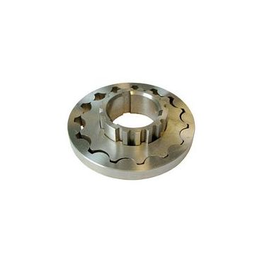 Oil Pump Repair Kit V8 (OEM) GPK001 OPK003 DA4189