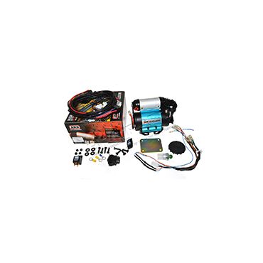 ARB Compressor 12V (ARB) DA4190 CKMA12