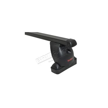 LOAD CARRIER DA4314