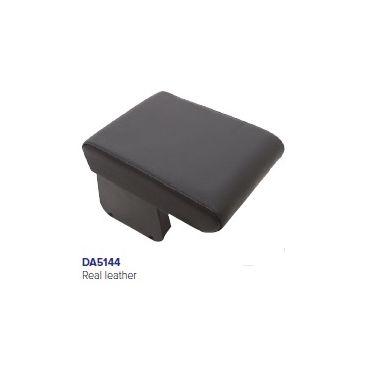 Arm Rest (Britpart) Discovery Sport - DA5144