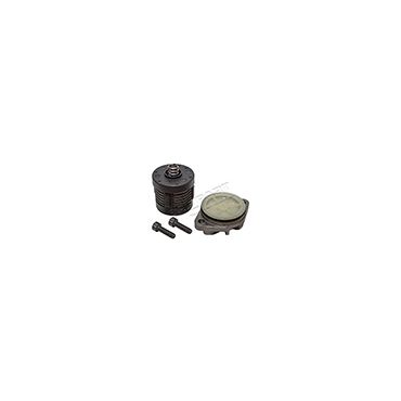 Gen 3 Haldex Coupling Filter >Upto 8A999999 DA5151G