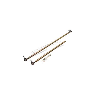 .Steering Bars Heavy Duty 90/110 (Britpart/Lemforder) DA5502G TF250