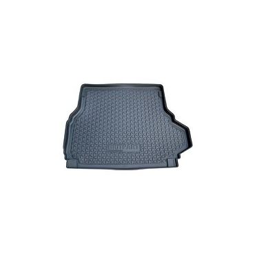 Load Space Liner L322 (Britpart) DA5556