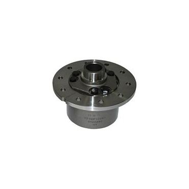 Detroit Truetrac Limited Slip Diff 24 Spline Rear DA5709