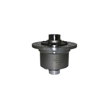 Detroit Truetrac Limited Slip Diff 24 Spline Front DA5710