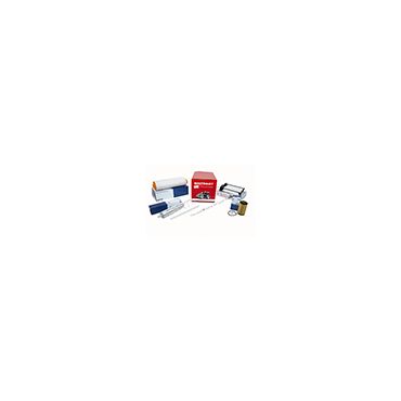 Freelander 1 TD4 02-06 Service Kit  (OEM) DA6015P