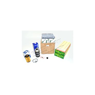 Service Kit 4.4 TDV8 (OEM) DA6096