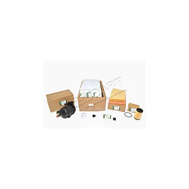 Service Kit Disco Sport &amp;Evoque 2.0TD AJ200 (Genuine) DA6123