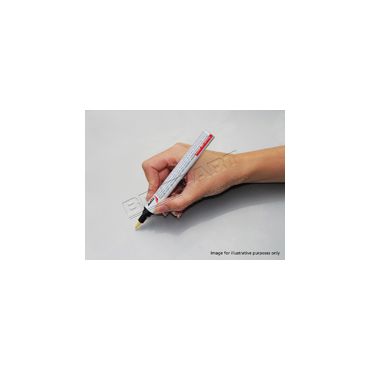 Paint Pen