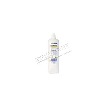 Copper Grease Tube 90gm (Ravenol) DA6496