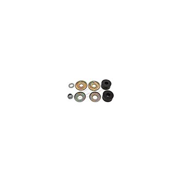 OME Lower Mounting Bush Kit For Shock Absorbers DA8913 & DA8921  (DA6806)