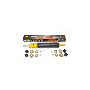 Old Man Emu Shock Absorber Front D1/RRC/90/110/130 (OME) DA8911 60037