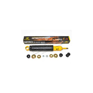 Old Man Emu Shock Absorber Rear HD D1/RRC/90/110/130 (OME) DA8913 60039