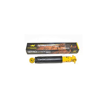 Old Man Emu Nitrocharger Sport Shock Absorber Single (OME) Discovery 2 Front DA8916 OME60024