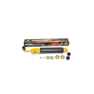 Old Man Emu Shock Absorber Rear D1/RRC/90/110 (OME) DA8921 60038