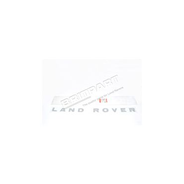 BADGE-LR (Genuine) DAG100370LQQ