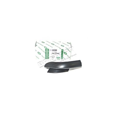 FINISHER-ROOF RAIL DBC101690