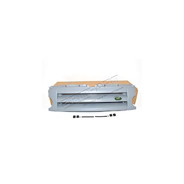 Grille Front D3 (Genuine) DHB000274LML