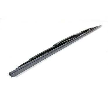 Wiper Blade Windscreen L322 (Lucas) DKC000040