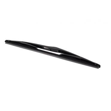 Wiper Blade Rear (Trico) DKC100890G