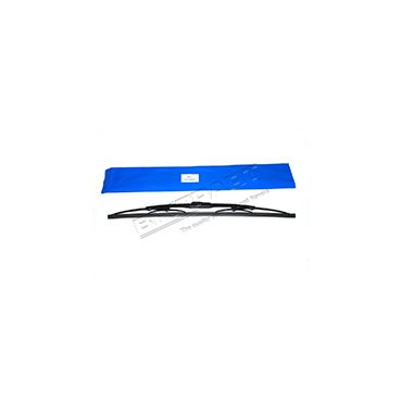 Wiper Blade 18 Inch L322/D1/RRC (Trico) LR012047G PRC9841G DKC000080PMDG  DKC100920G *See Info*
