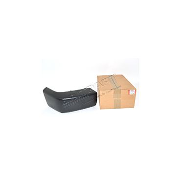 Bumper End Cap RH 03-05 Non Fog Lamp DPT000040PMA