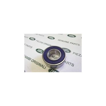 Crankshaft Rear Spigot Bearing STC2079