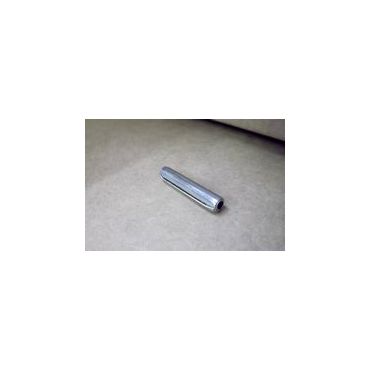 Clutch Fork Roll Pin P38 2.5TD &amp; V8 (OEM) FTC1692