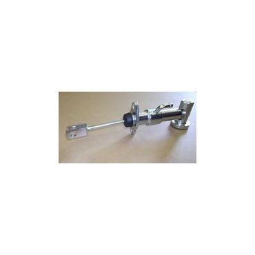 Clutch Master Cylinder (from TA321817) ANR4589