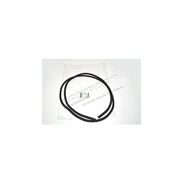 Sunroof Seal P38 (Genuine) STC171 EEQ100400