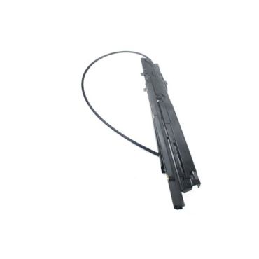 Sunroof Guide Rail RH 5-DR (Genuine) EFI100020 EFI100021