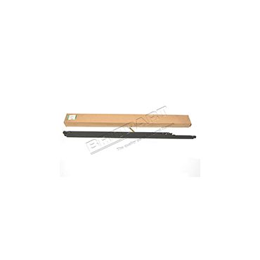 Sunroof Guide Rail RH (Genuine) EHD100140