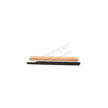 Sunroof Guide Rail LH (Genuine) EHD100150