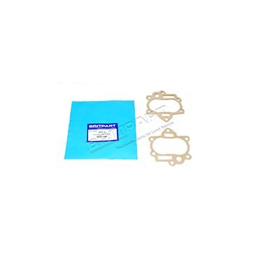 Oil Pump Gasket V8 (Britpart) ERR1990