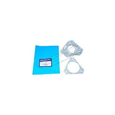 Gasket Fuel Pump (Britpart) ERR2023