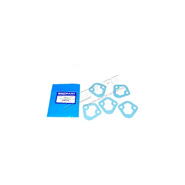 Fuel Lift Pump Gasket (Britpart) ERR2028