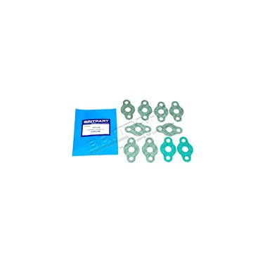 Gasket Oil Drain 300Tdi (Britpart) ERR2109