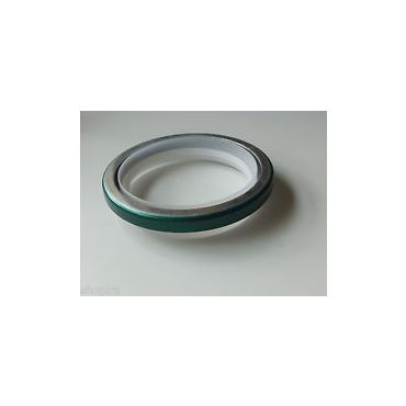 Oil Seal Rear Main 5-Bearing (Genuine)  ERR2532LR ETC5369LR
