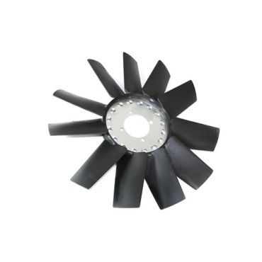 Fan Cooling 3.9 V8 EFI 94 On (OEM EATON) ERR3439