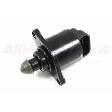 Stepper Motor 4.0/4.6 V8 (AFTERMARKET) ERR4352  