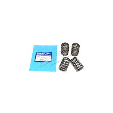 Valve Spring (Britpart) 276609 568550 ERR4640