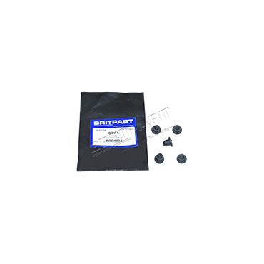 Plug Blanking Camshaft -Side Of Block- (Britpart) ERR5034