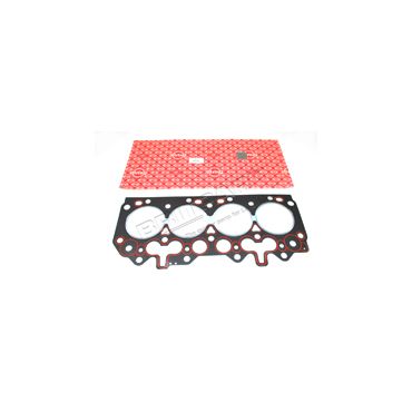 Cylinder Head Gasket  -Fibre Type- TDI 1 hole (Elring) ERR5261G