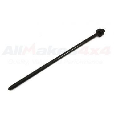 Head Bolt 2.5 Td5 (OEM Kamax) ERR5384G