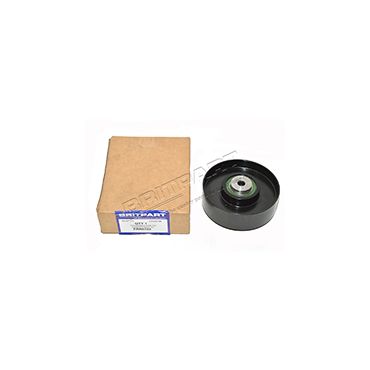 Drive Belt Idler V8 94-98 (Britpart) ERR6702