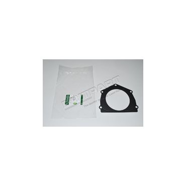 Oil Seal Rear Main Gasket 300TDI (GENUINE) ERR6811